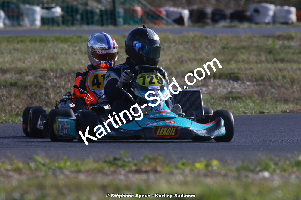 1G8A2502.jpg