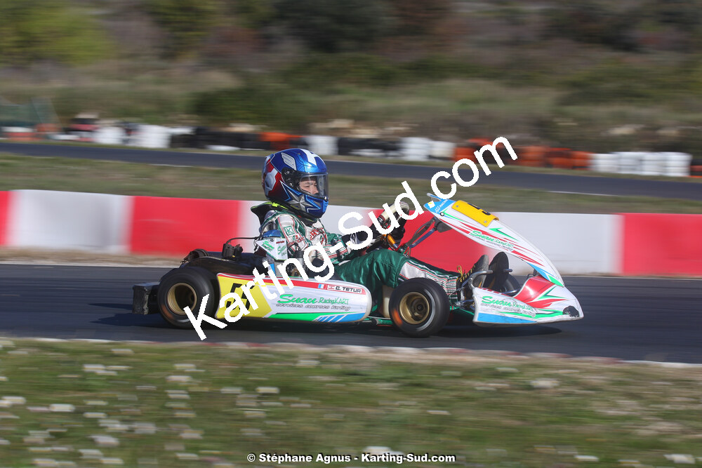 1G8A2980.jpg