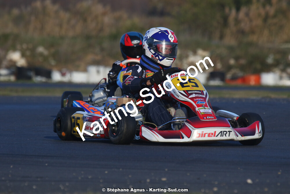 1G8A4156.jpg