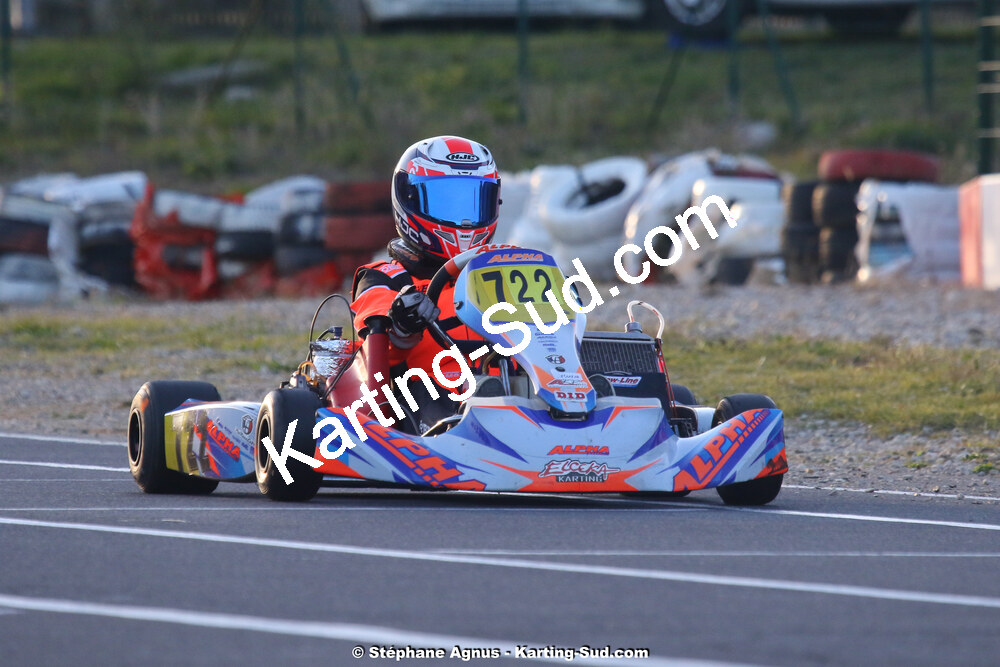 1G8A4231.jpg