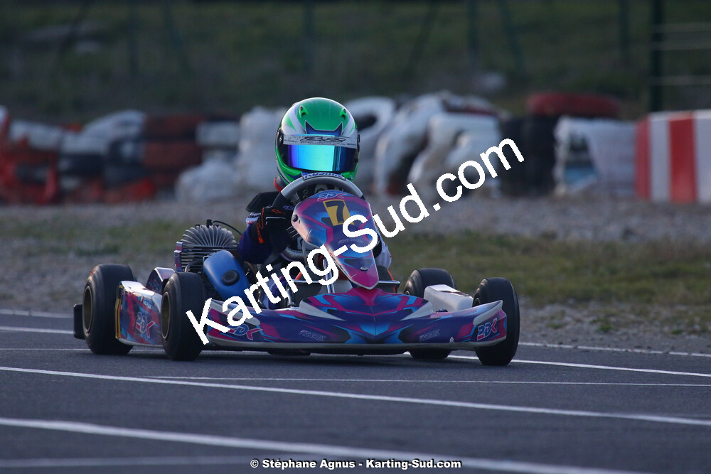 1G8A4389.jpg