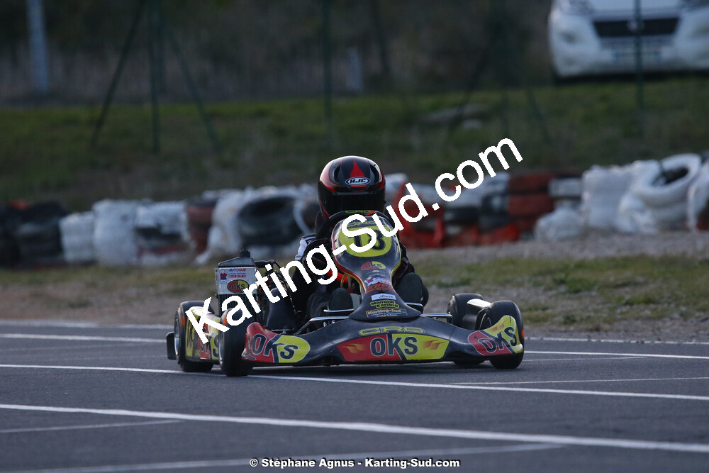 1G8A4479.jpg