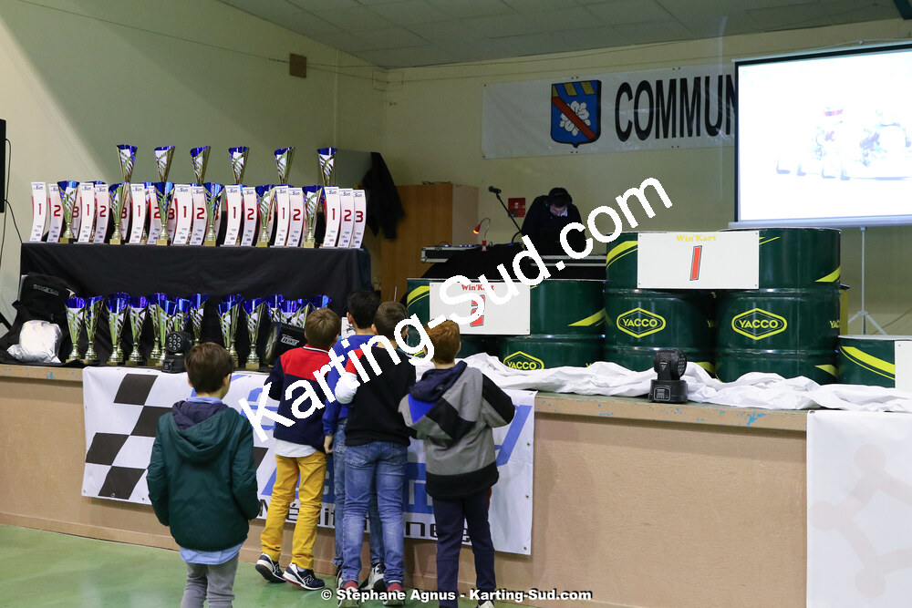 1G8A4603.jpg