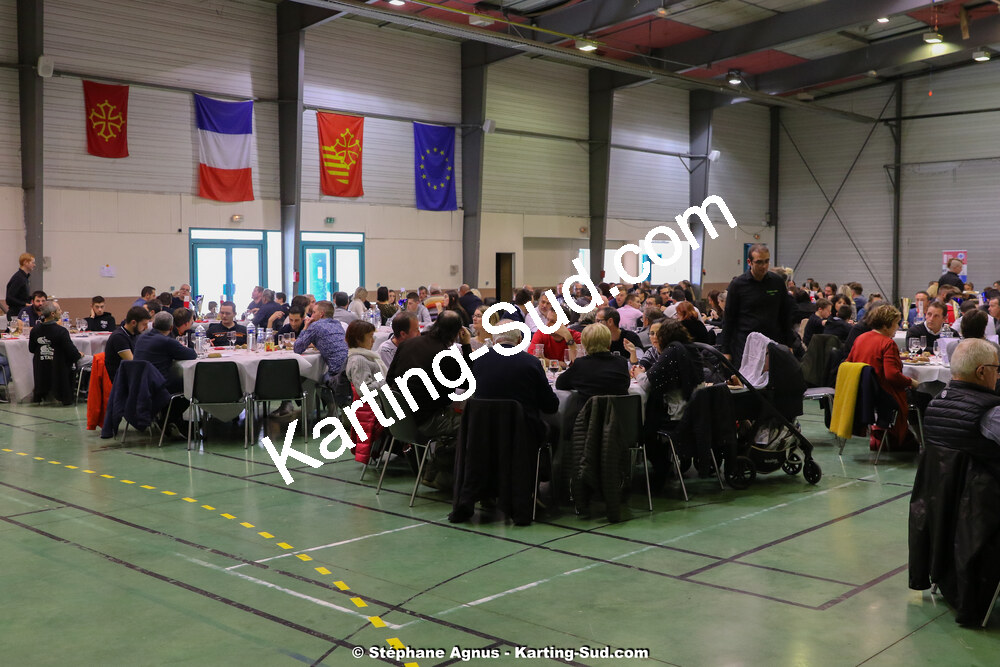 1G8A4805.jpg