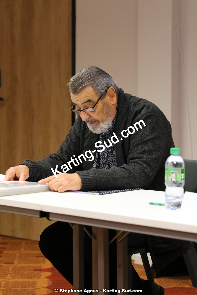 1G8A7066.jpg