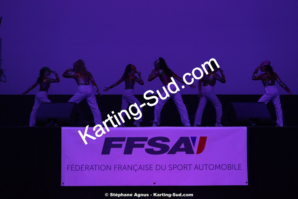 1G8A7317.jpg