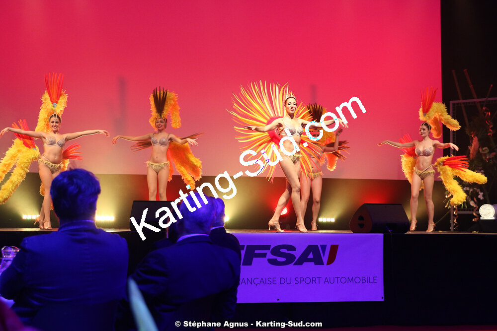 1G8A7383.jpg
