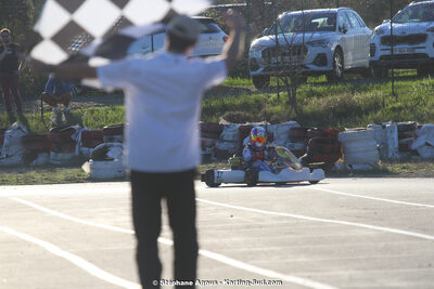 23/02/2020 : Trophée Gangeois 2020 (photos Stéphane Agnus) 2020 — karting