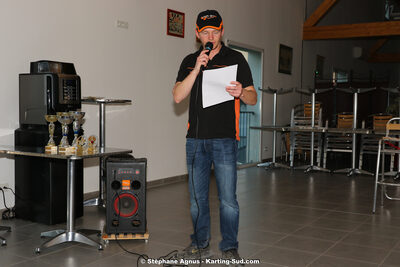 23/02/2020 : Trophée Gangeois 2020 (photos Stéphane Agnus) 2020 — karting