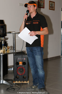 23/02/2020 : Trophée Gangeois 2020 (photos Stéphane Agnus) 2020 — karting