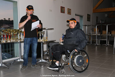 23/02/2020 : Trophée Gangeois 2020 (photos Stéphane Agnus) 2020 — karting