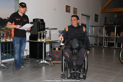 23/02/2020 : Trophée Gangeois 2020 (photos Stéphane Agnus) 2020 — karting