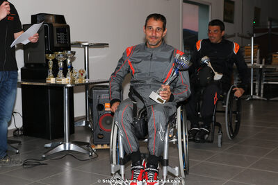 23/02/2020 : Trophée Gangeois 2020 (photos Stéphane Agnus) 2020 — karting