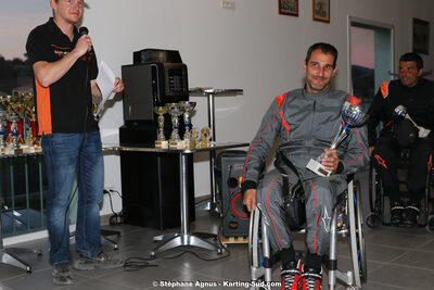 23/02/2020 : Trophée Gangeois 2020 (photos Stéphane Agnus) 2020 — karting