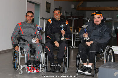 23/02/2020 : Trophée Gangeois 2020 (photos Stéphane Agnus) 2020 — karting