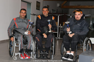 23/02/2020 : Trophée Gangeois 2020 (photos Stéphane Agnus) 2020 — karting