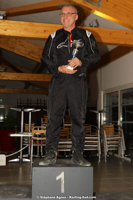 23/02/2020 : Trophée Gangeois 2020 (photos Stéphane Agnus) 2020 — karting