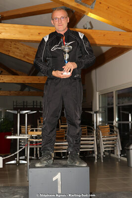 23/02/2020 : Trophée Gangeois 2020 (photos Stéphane Agnus) 2020 — karting