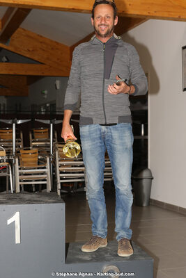 23/02/2020 : Trophée Gangeois 2020 (photos Stéphane Agnus) 2020 — karting