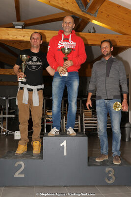 23/02/2020 : Trophée Gangeois 2020 (photos Stéphane Agnus) 2020 — karting
