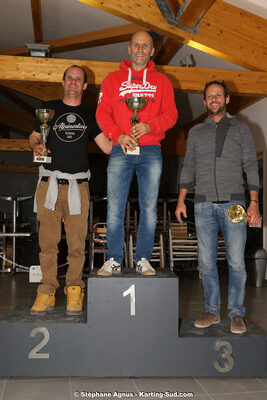 23/02/2020 : Trophée Gangeois 2020 (photos Stéphane Agnus) 2020 — karting