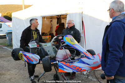 23/02/2020 : Trophée Gangeois 2020 (photos Stéphane Agnus) 2020 — karting