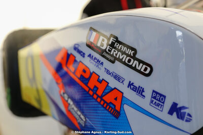 23/02/2020 : Trophée Gangeois 2020 (photos Stéphane Agnus) 2020 — karting
