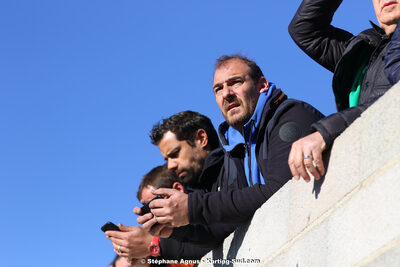 23/02/2020 : Trophée Gangeois 2020 (photos Stéphane Agnus) 2020 — karting