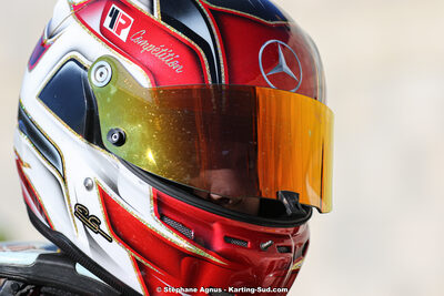 23/02/2020 : Trophée Gangeois 2020 (photos Stéphane Agnus) 2020 — karting