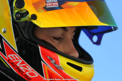 23/02/2020 : Trophée Gangeois 2020 (photos Stéphane Agnus) 2020 — karting