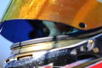 23/02/2020 : Trophée Gangeois 2020 (photos Stéphane Agnus) 2020 — karting