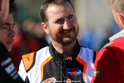 23/02/2020 : Trophée Gangeois 2020 (photos Stéphane Agnus) 2020 — karting