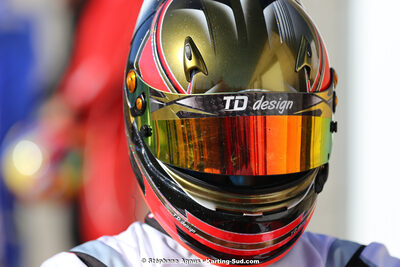 23/02/2020 : Trophée Gangeois 2020 (photos Stéphane Agnus) 2020 — karting