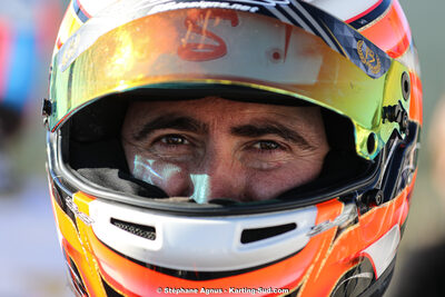 23/02/2020 : Trophée Gangeois 2020 (photos Stéphane Agnus) 2020 — karting