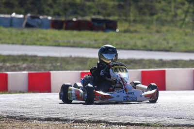 23/02/2020 : Trophée Gangeois 2020 (photos Stéphane Agnus) 2020 — karting