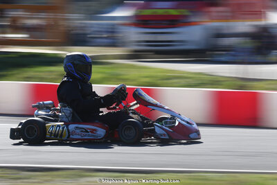23/02/2020 : Trophée Gangeois 2020 (photos Stéphane Agnus) 2020 — karting