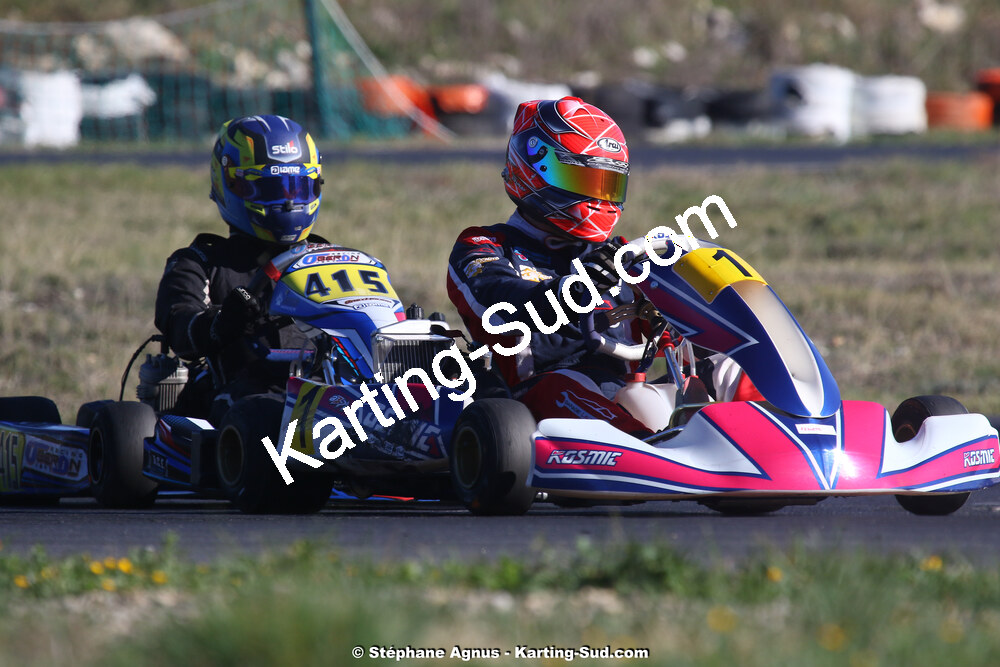 1G8A0077.jpg