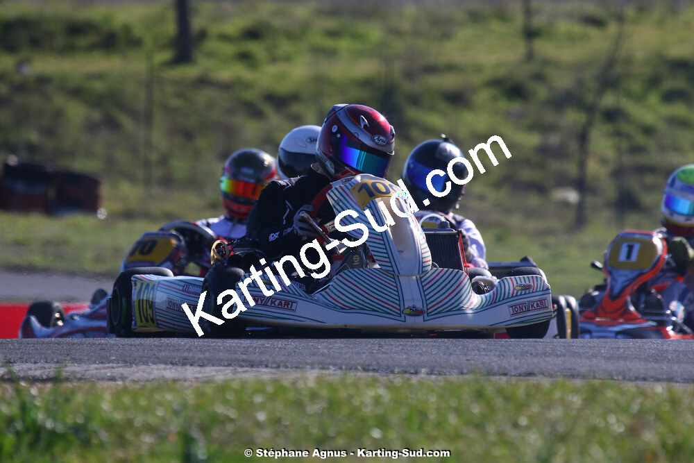 1G8A0142.jpg