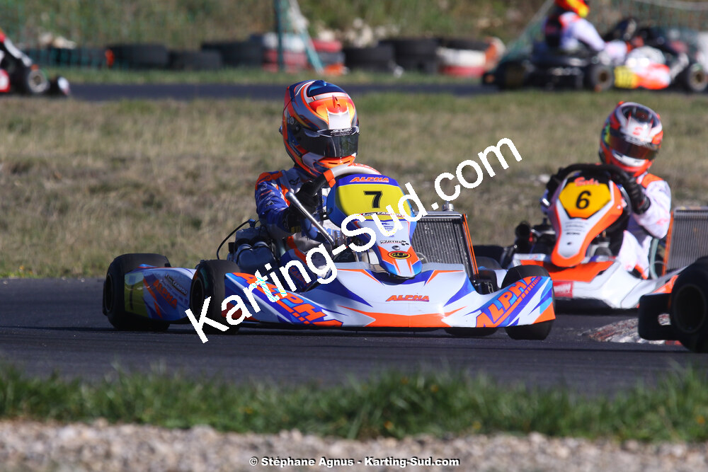 1G8A0180.jpg