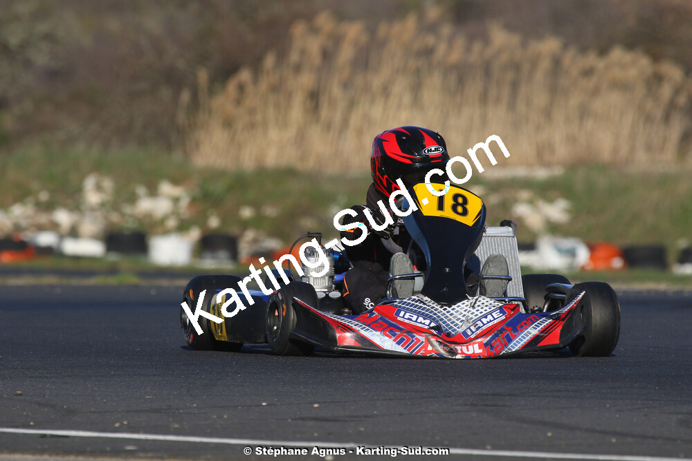 1G8A0655.jpg