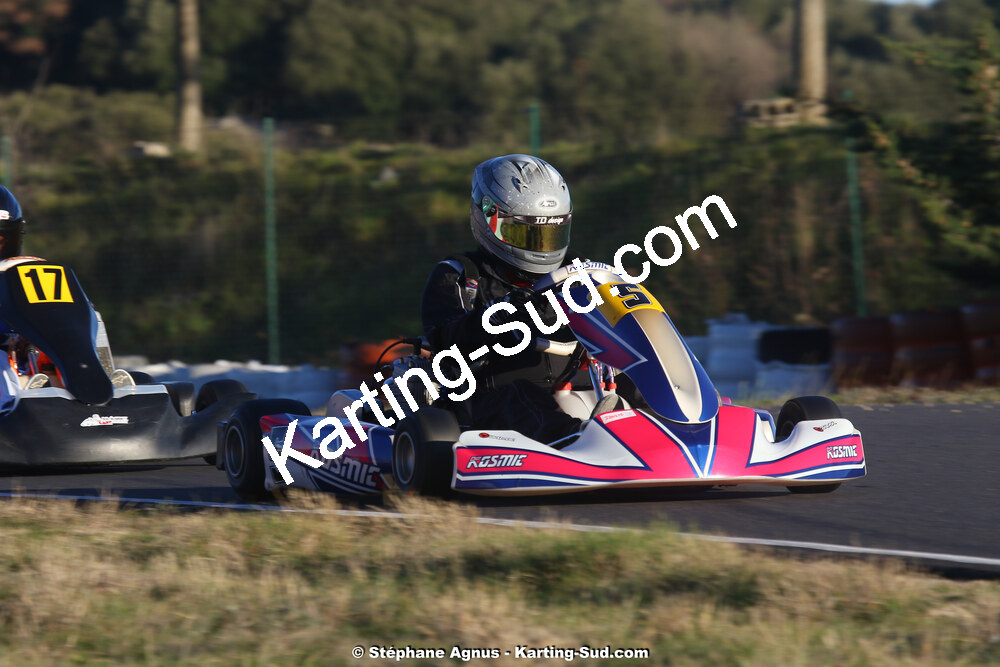23/02/2020 : Trophée Gangeois 2020 (photos Stéphane Agnus) 2020 — karting