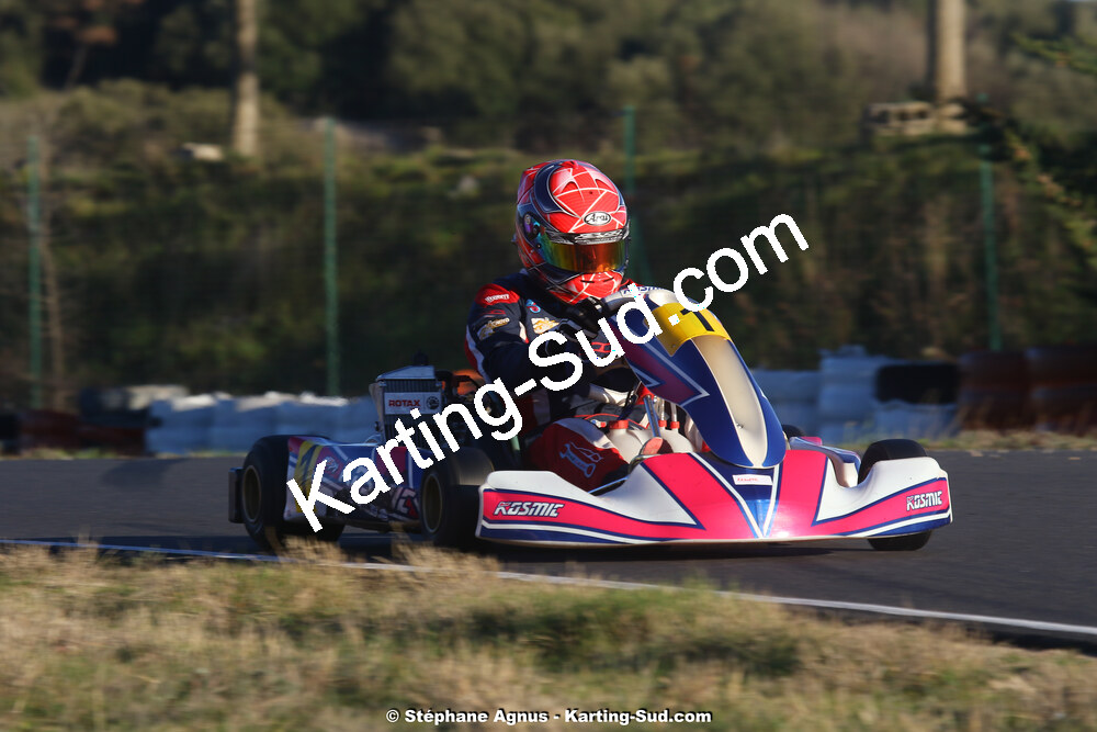 23/02/2020 : Trophée Gangeois 2020 (photos Stéphane Agnus) 2020 — karting
