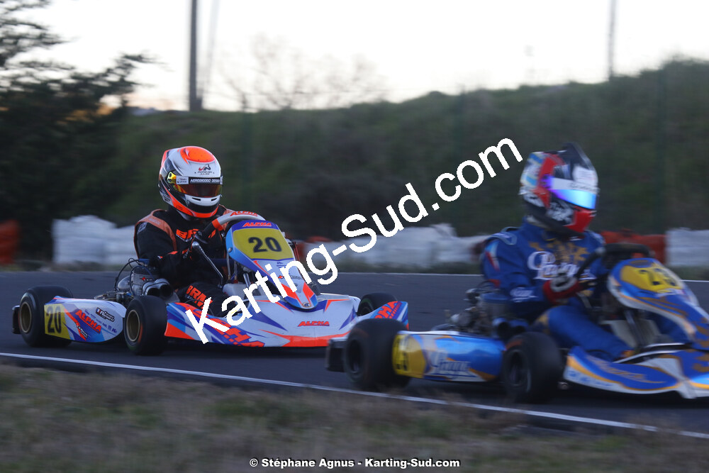 1G8A1114.jpg