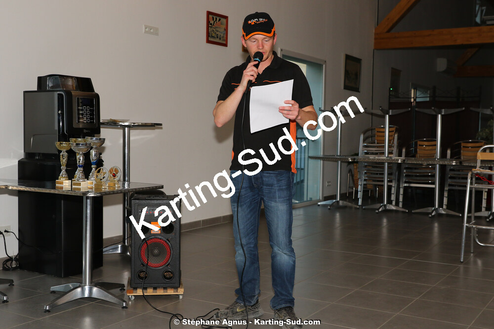23/02/2020 : Trophée Gangeois 2020 (photos Stéphane Agnus) 2020 — karting