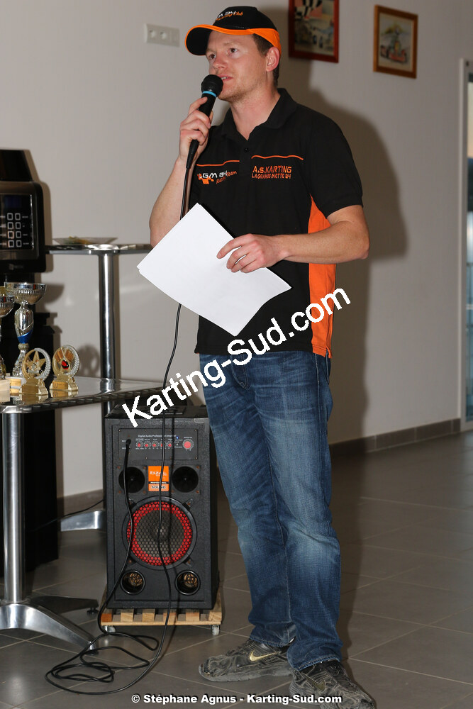 23/02/2020 : Trophée Gangeois 2020 (photos Stéphane Agnus) 2020 — karting