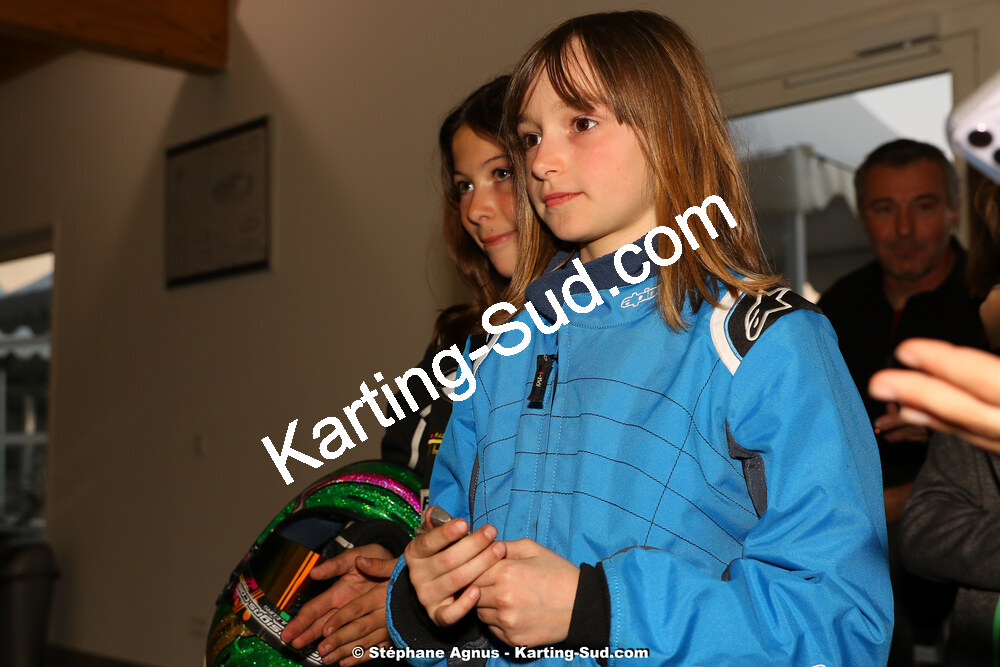 23/02/2020 : Trophée Gangeois 2020 (photos Stéphane Agnus) 2020 — karting