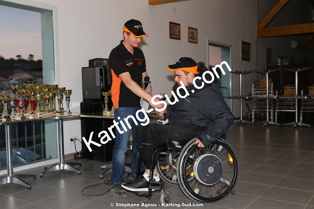 23/02/2020 : Trophée Gangeois 2020 (photos Stéphane Agnus) 2020 — karting