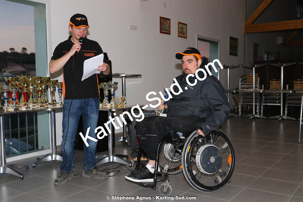 23/02/2020 : Trophée Gangeois 2020 (photos Stéphane Agnus) 2020 — karting