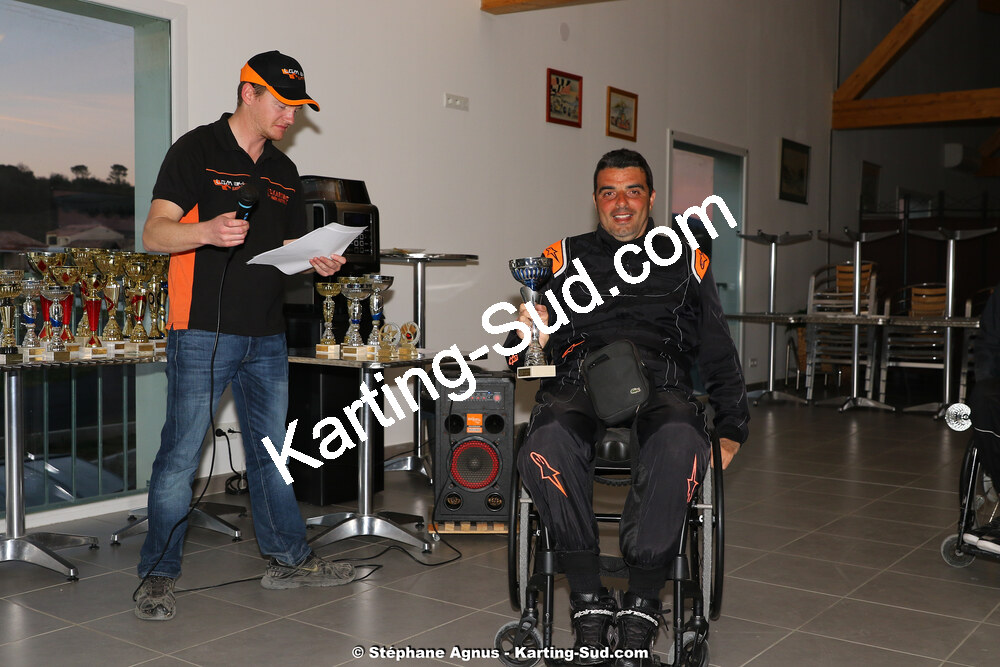 23/02/2020 : Trophée Gangeois 2020 (photos Stéphane Agnus) 2020 — karting