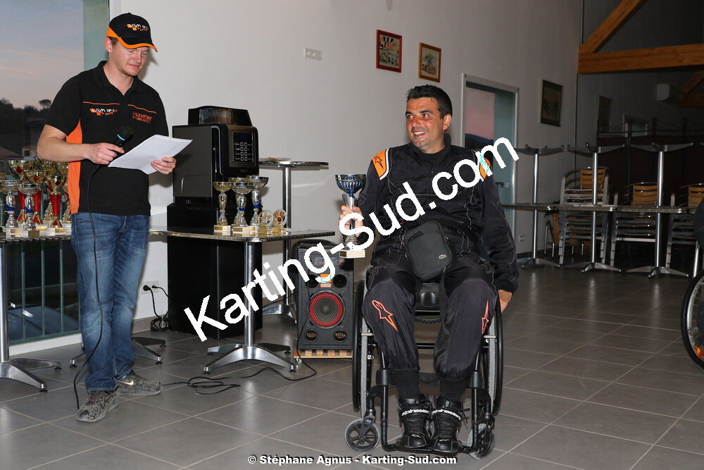 23/02/2020 : Trophée Gangeois 2020 (photos Stéphane Agnus) 2020 — karting